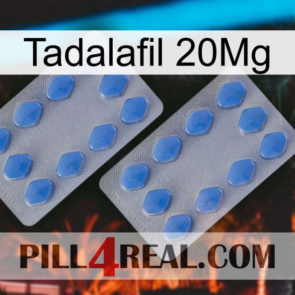 Tadalafil 20Mg 20.jpg